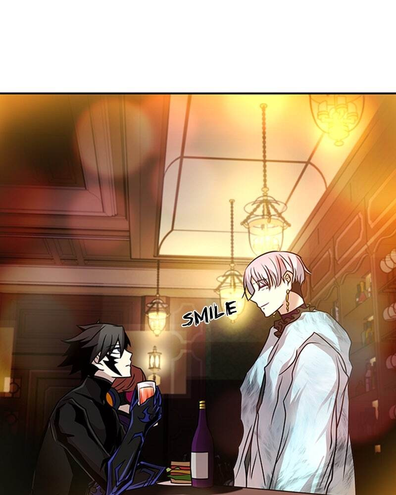 Villain to Kill Chapter 26 page 93 - 