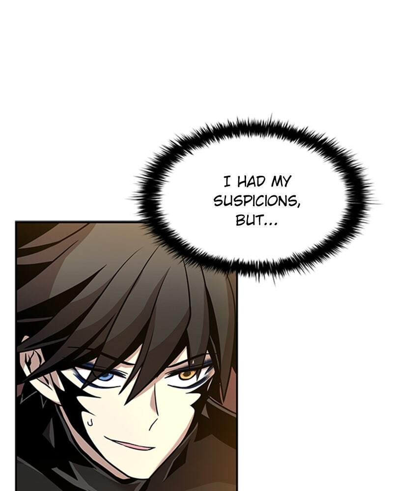 Villain to Kill Chapter 26 page 95 - 
