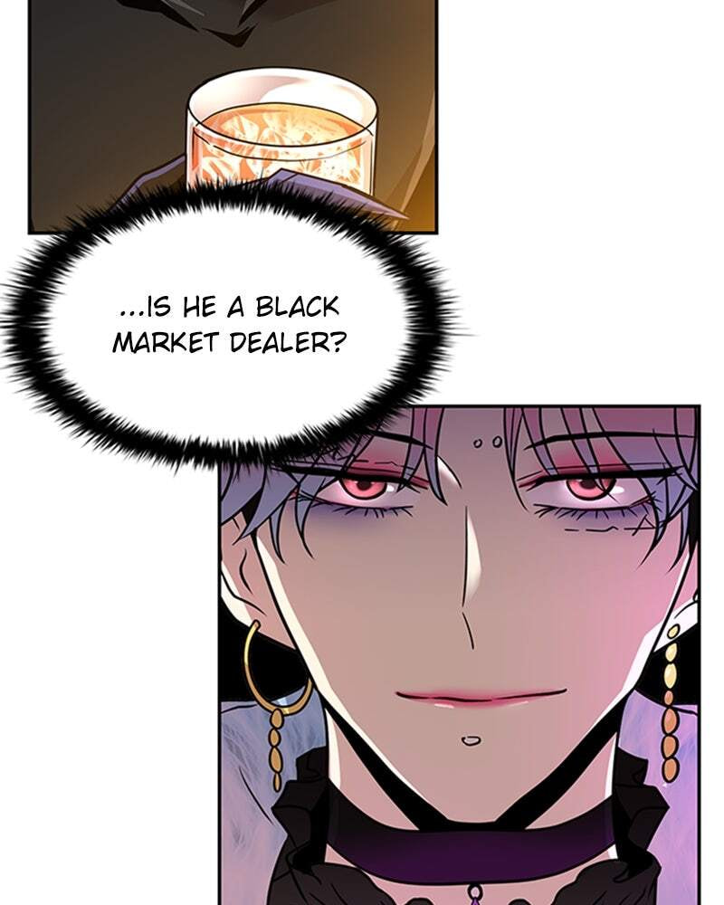Villain to Kill Chapter 26 page 96 - 