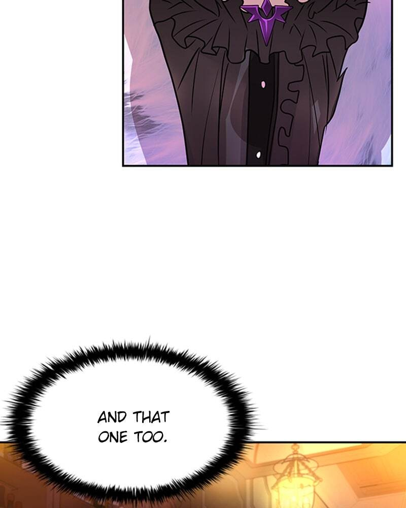 Villain to Kill Chapter 26 page 97 - 