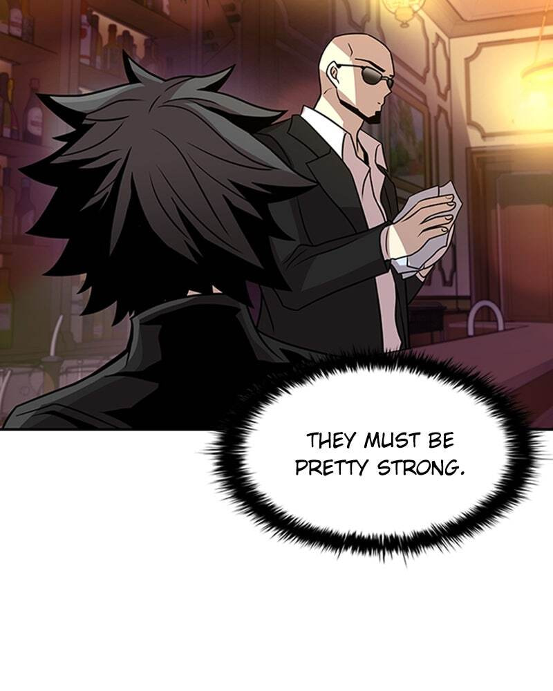 Villain to Kill Chapter 26 page 98 - 