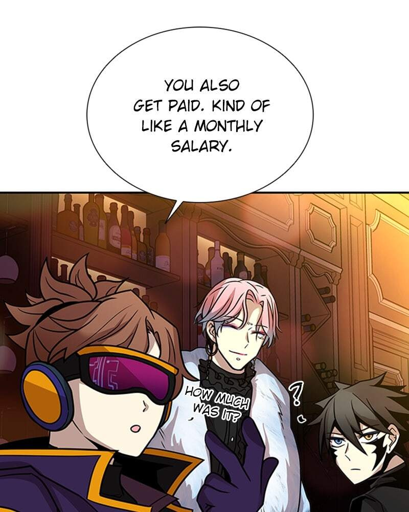 Villain to Kill Chapter 26 page 99 - 
