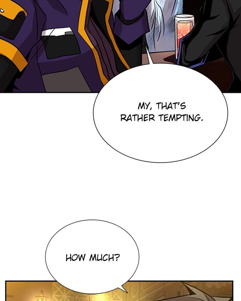 Villain to Kill Chapter 26 page 100 - 
