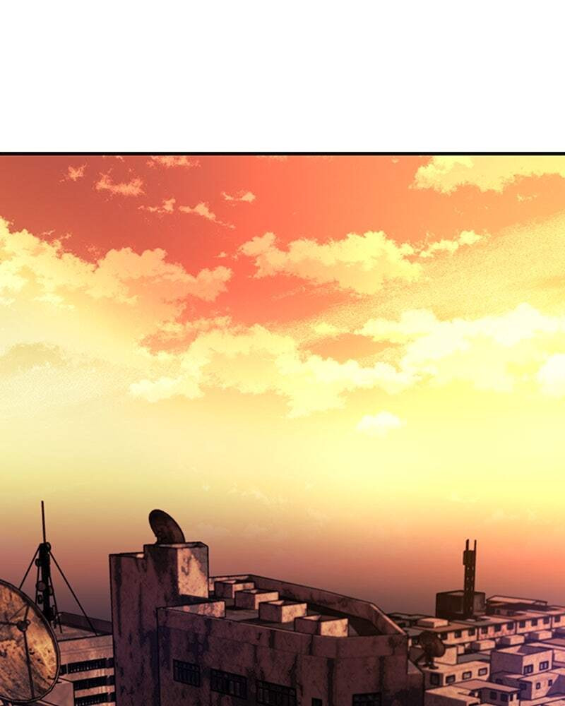 Villain to Kill Chapter 27 page 1 - 