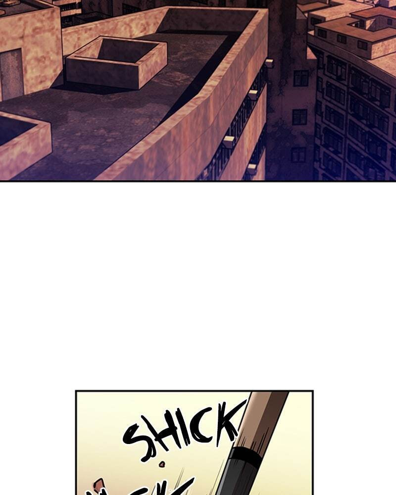 Villain to Kill Chapter 27 page 2 - 