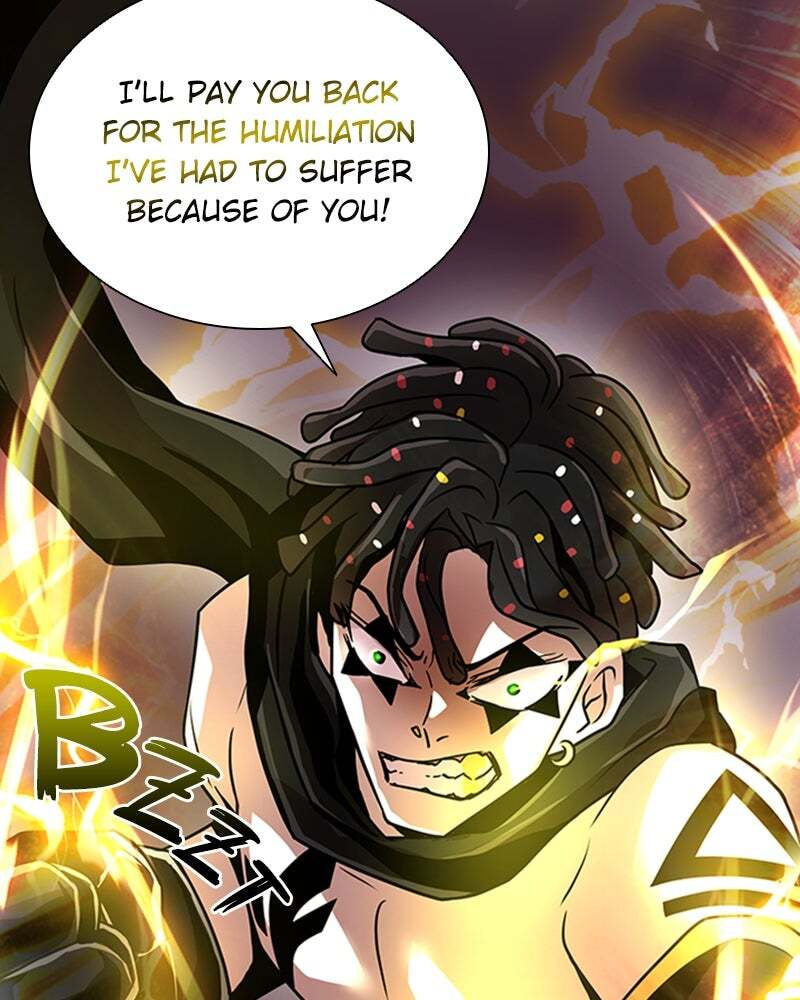 Villain to Kill Chapter 27 page 101 - 