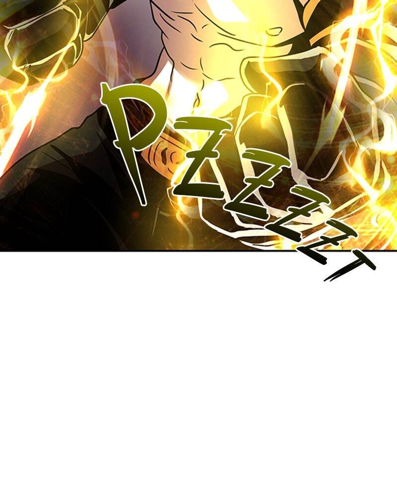 Villain to Kill Chapter 27 page 102 - 