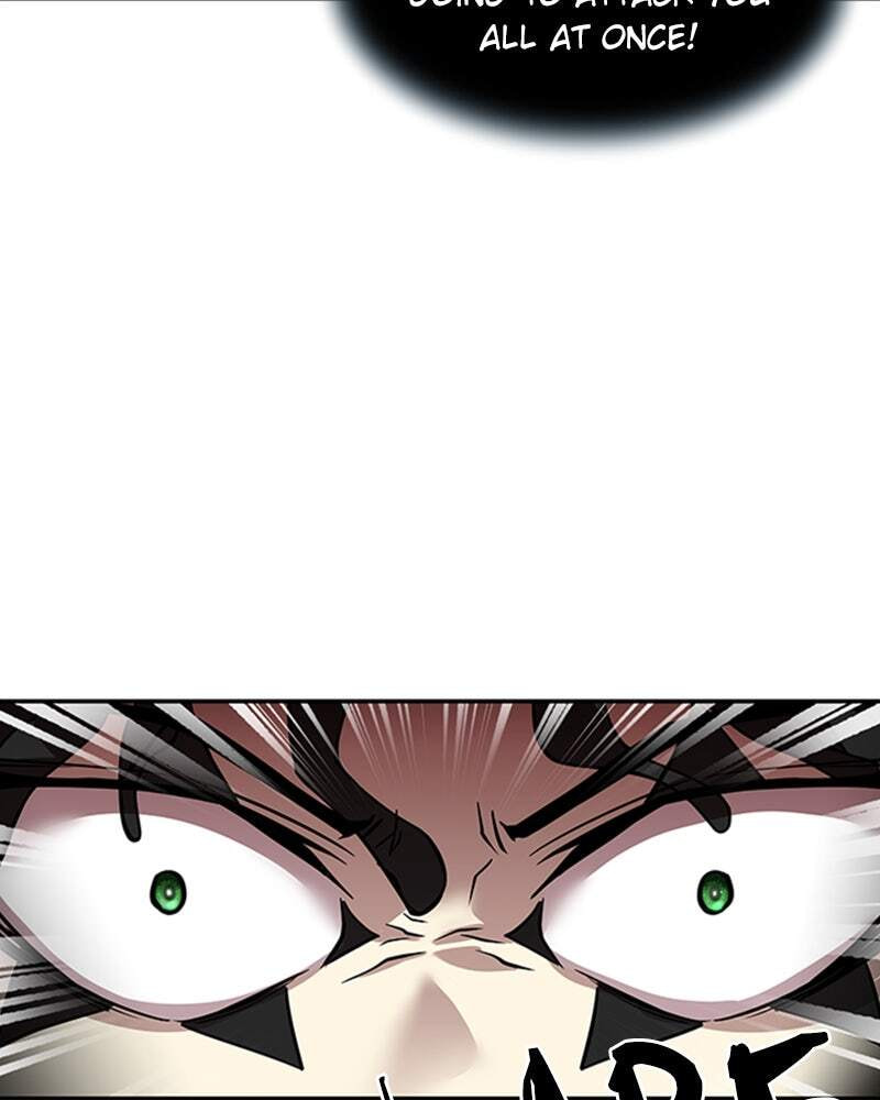 Villain to Kill Chapter 27 page 104 - 