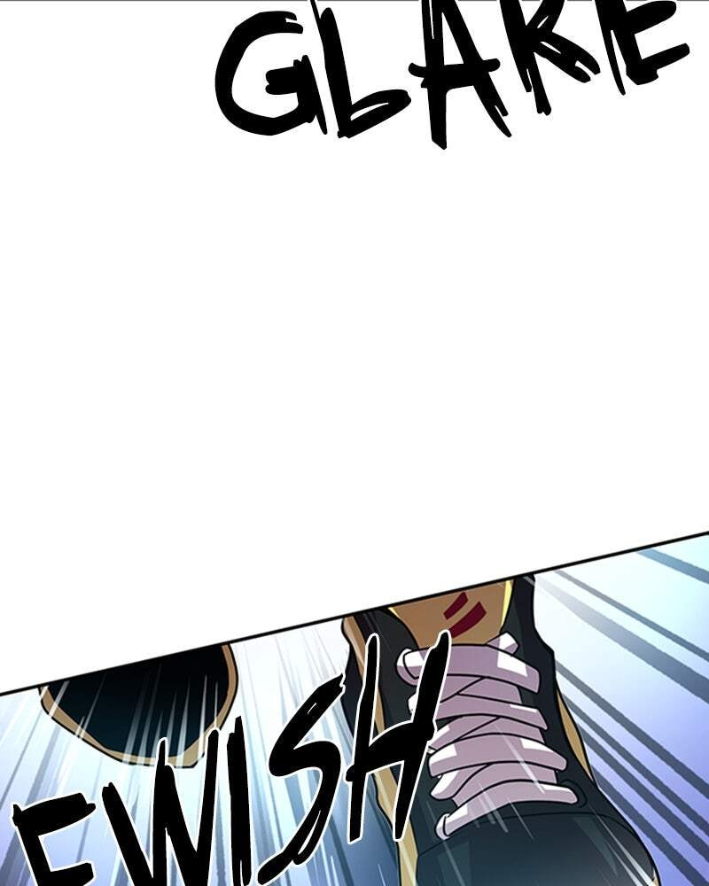 Villain to Kill Chapter 27 page 105 - 