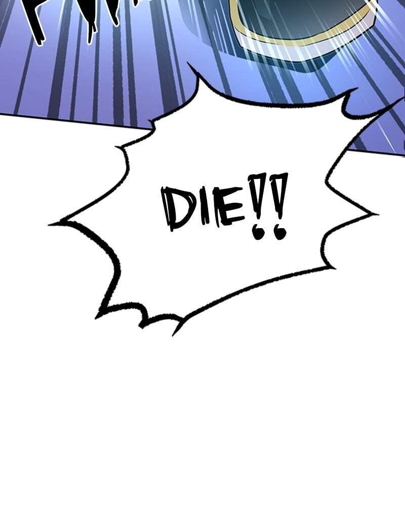 Villain to Kill Chapter 27 page 106 - 