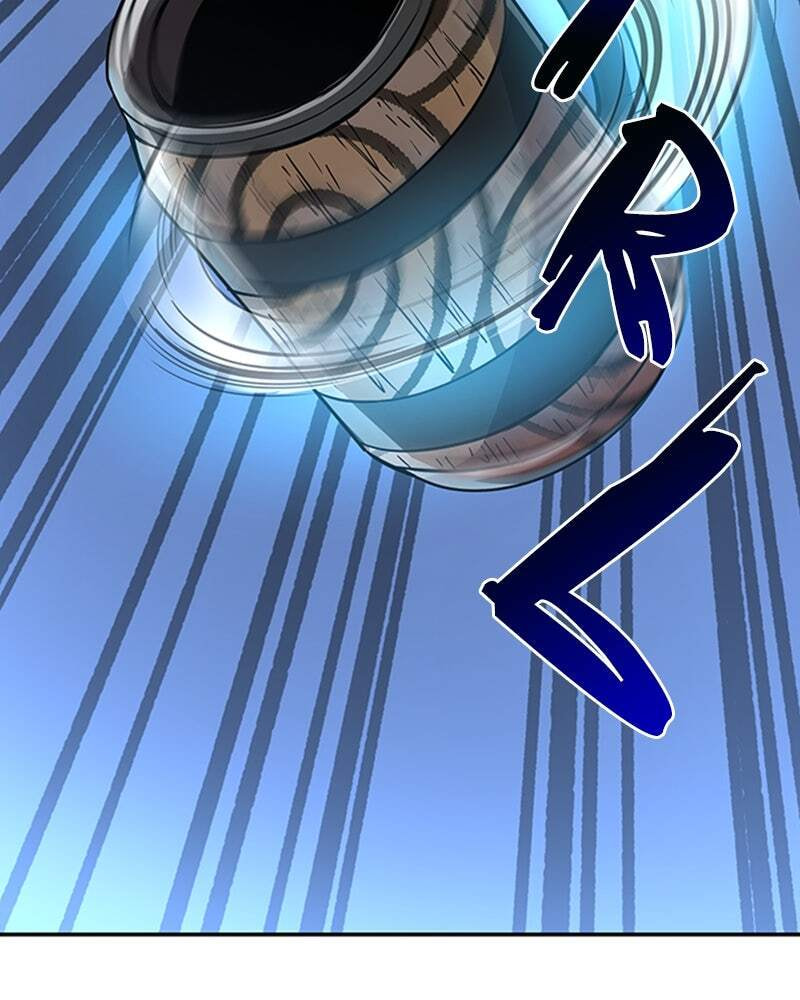 Villain to Kill Chapter 27 page 108 - 