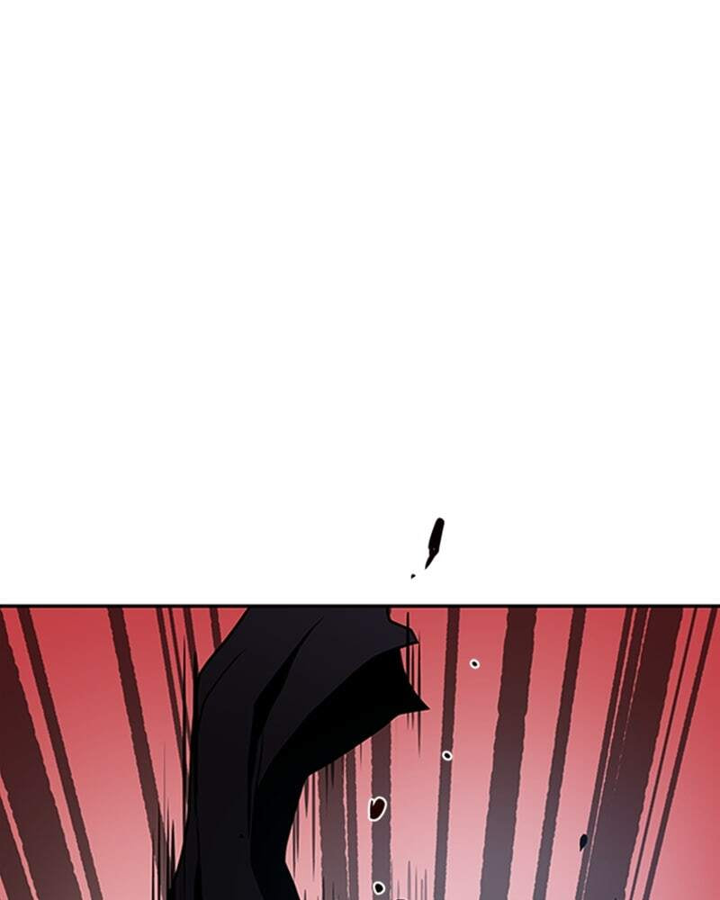 Villain to Kill Chapter 27 page 109 - 