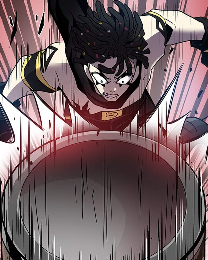 Villain to Kill Chapter 27 page 110 - 