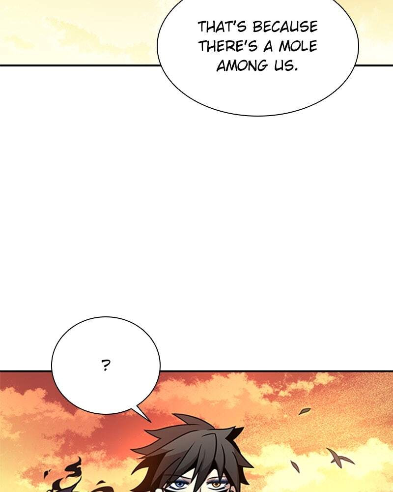 Villain to Kill Chapter 27 page 12 - 