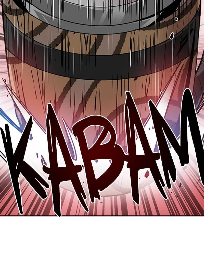 Villain to Kill Chapter 27 page 111 - 