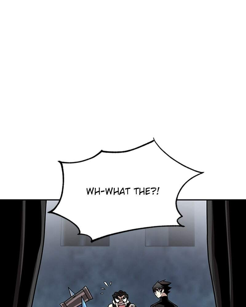 Villain to Kill Chapter 27 page 112 - 