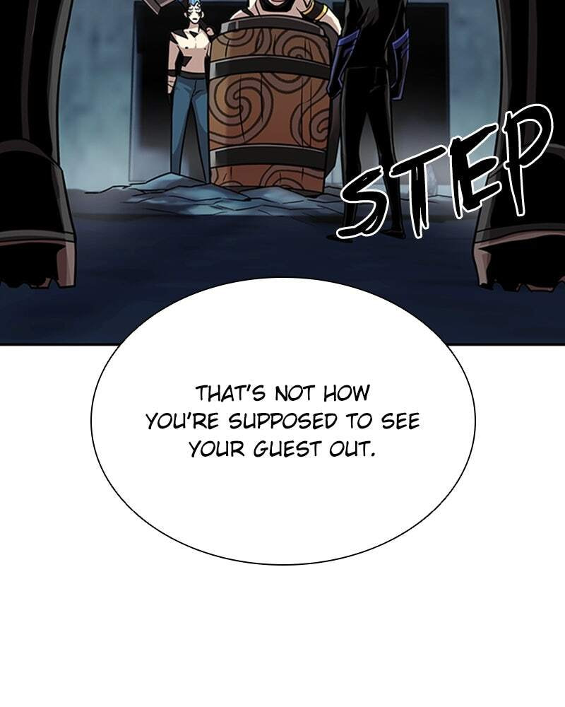 Villain to Kill Chapter 27 page 113 - 