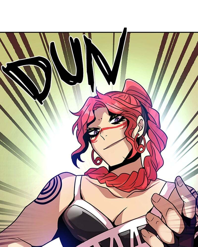 Villain to Kill Chapter 27 page 114 - 