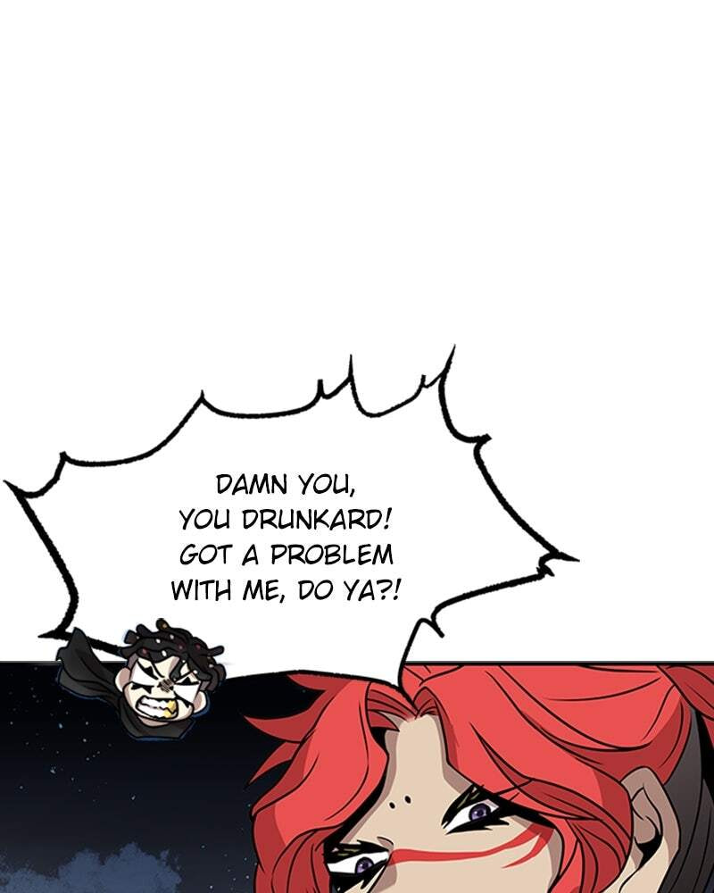 Villain to Kill Chapter 27 page 117 - 