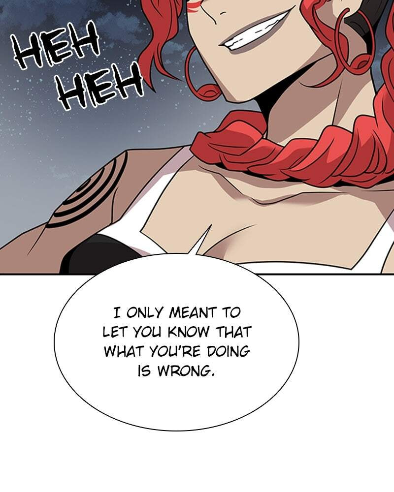 Villain to Kill Chapter 27 page 118 - 