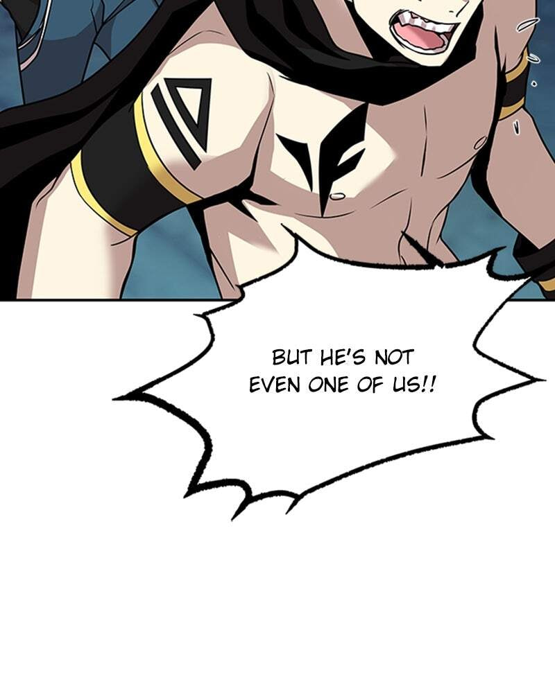Villain to Kill Chapter 27 page 120 - 