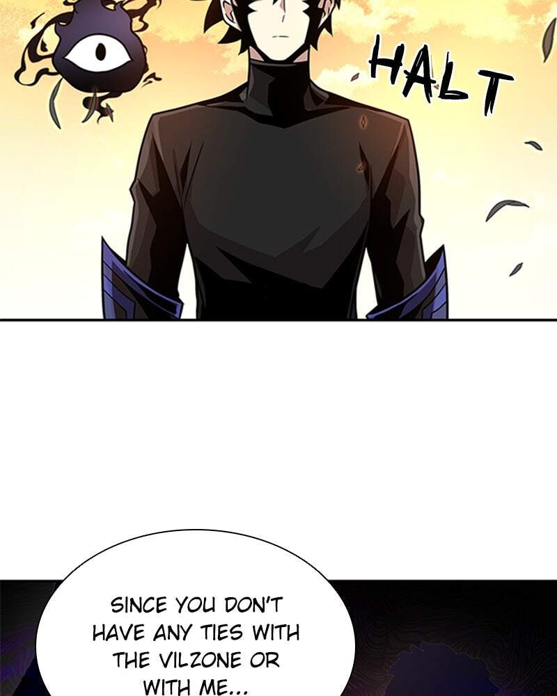 Villain to Kill Chapter 27 page 13 - 