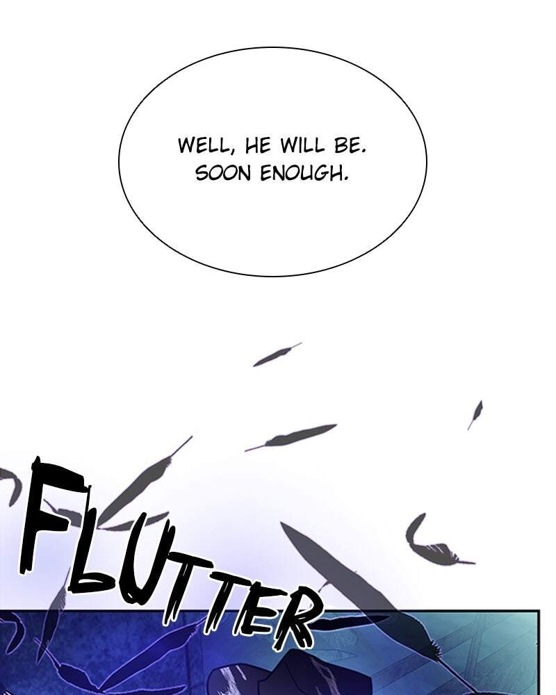 Villain to Kill Chapter 27 page 121 - 