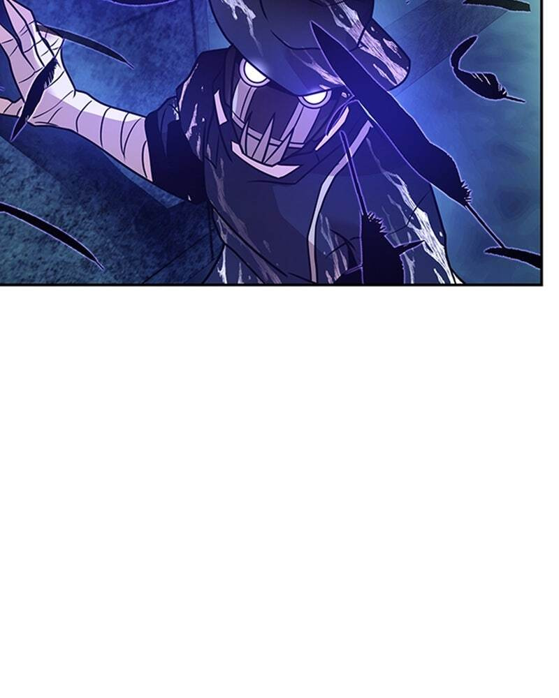 Villain to Kill Chapter 27 page 122 - 