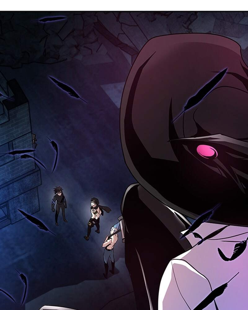 Villain to Kill Chapter 27 page 123 - 