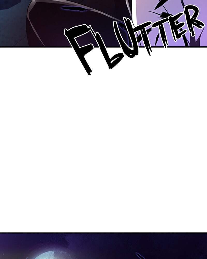 Villain to Kill Chapter 27 page 124 - 