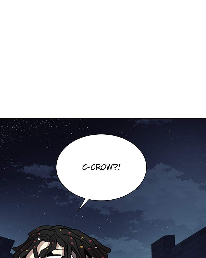 Villain to Kill Chapter 27 page 127 - 