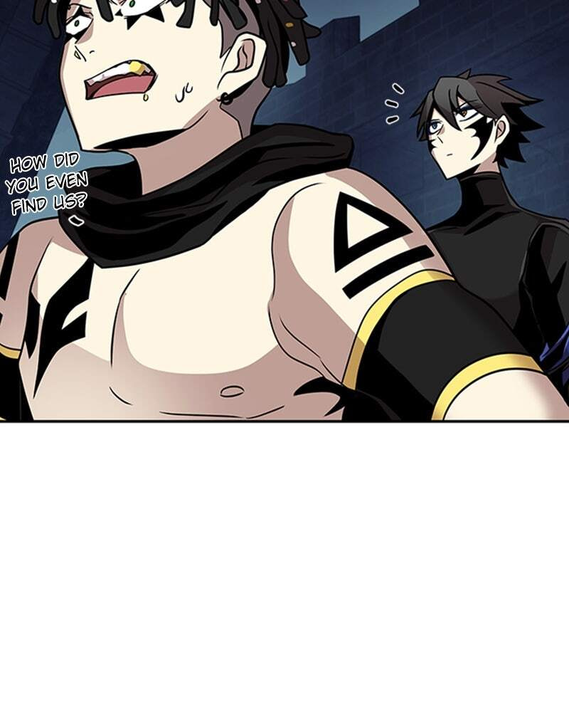 Villain to Kill Chapter 27 page 128 - 