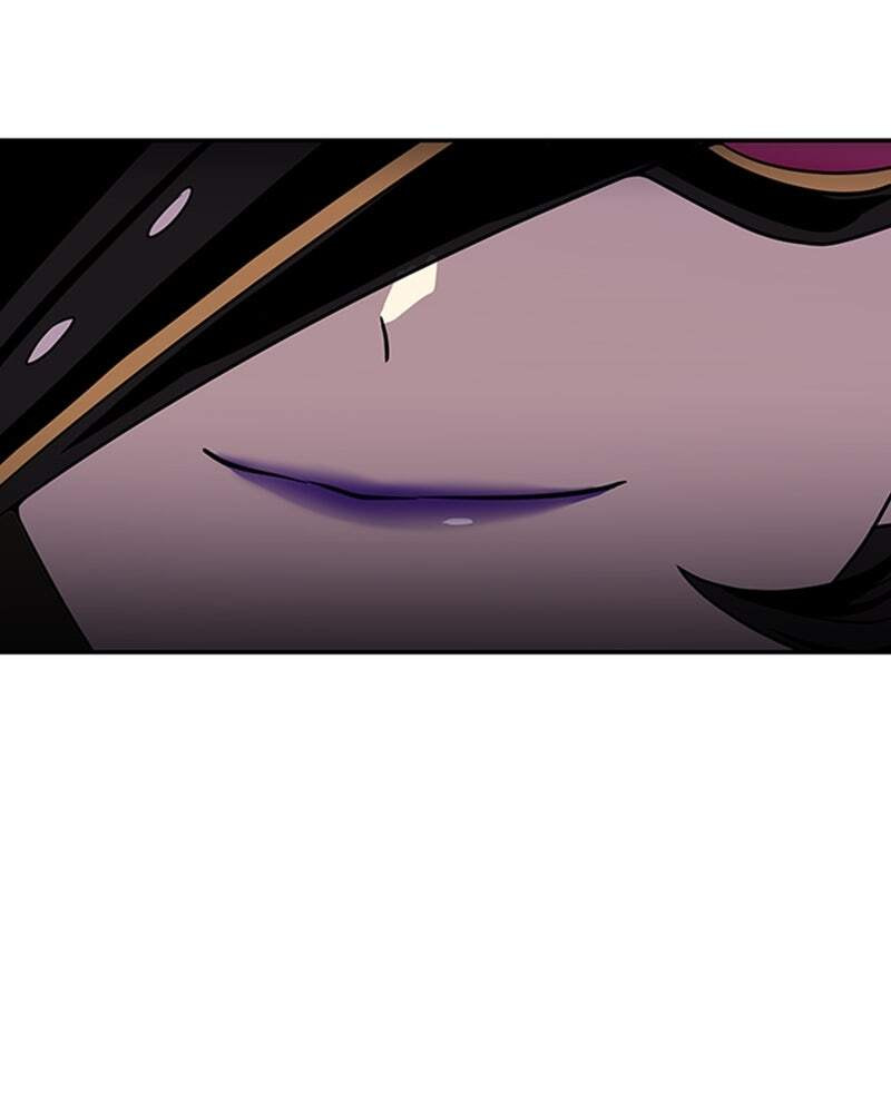 Villain to Kill Chapter 27 page 129 - 