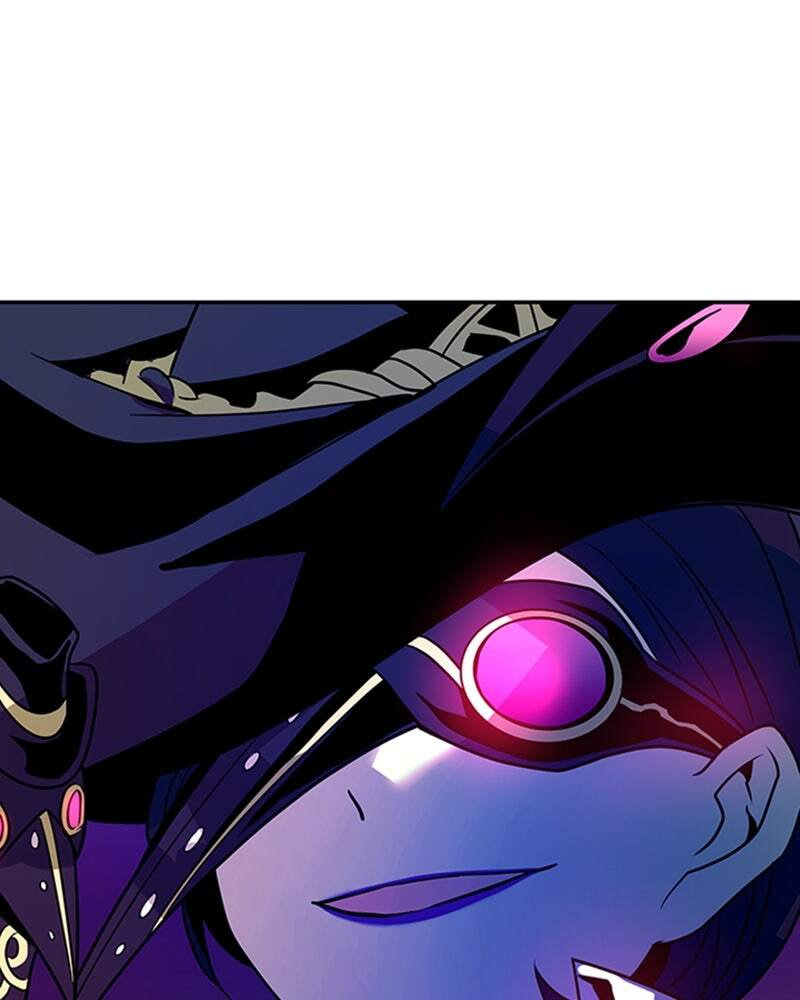 Villain to Kill Chapter 27 page 130 - 