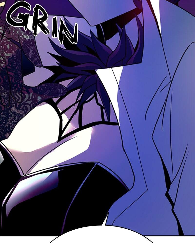 Villain to Kill Chapter 27 page 131 - 