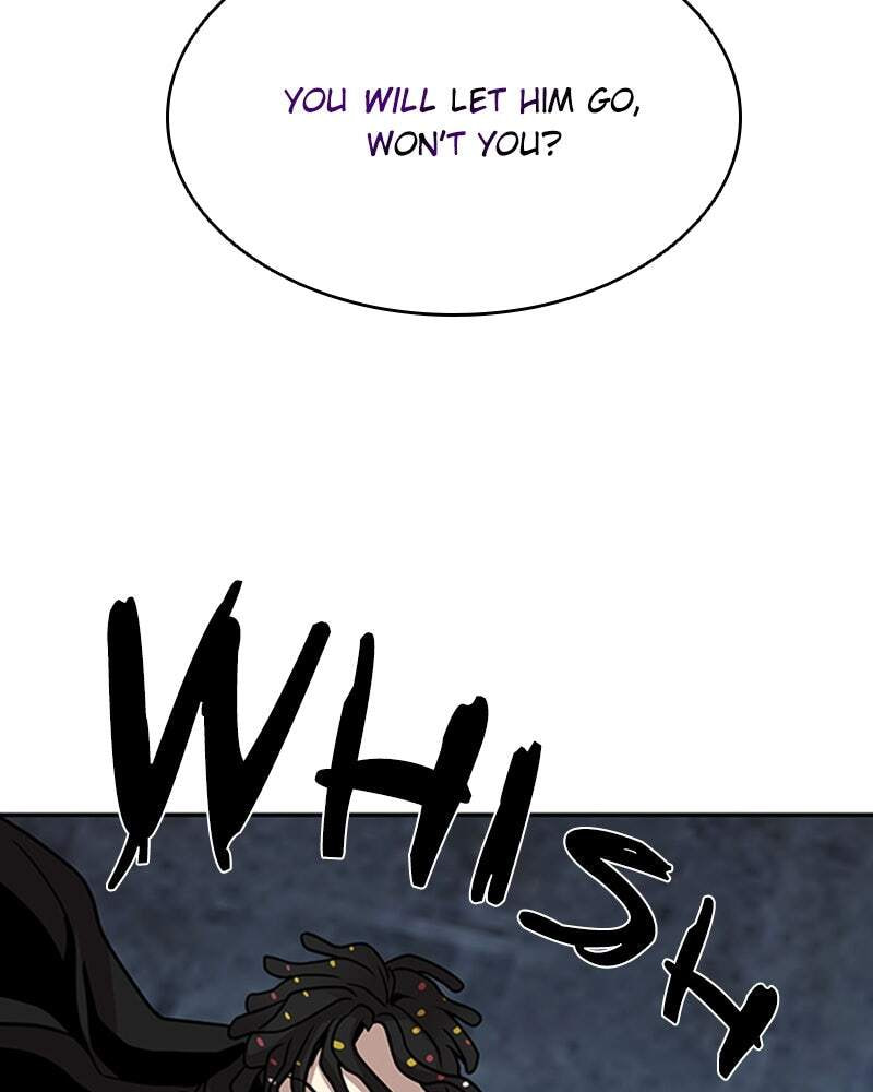 Villain to Kill Chapter 27 page 132 - 