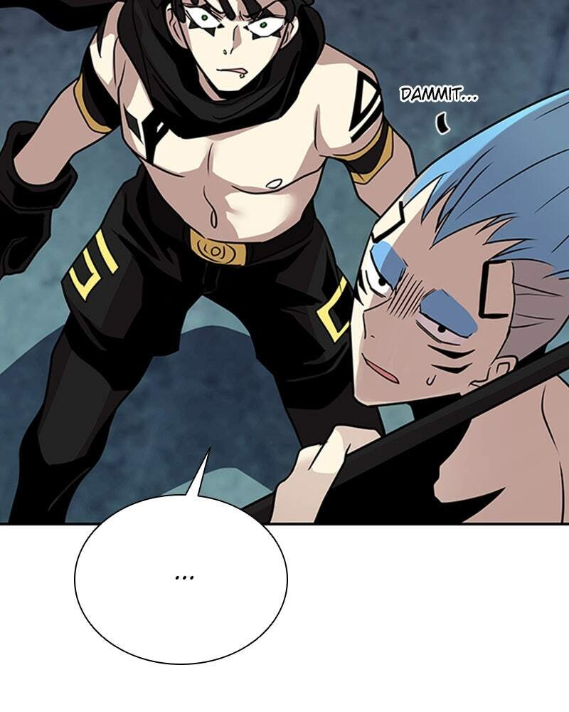 Villain to Kill Chapter 27 page 133 - 