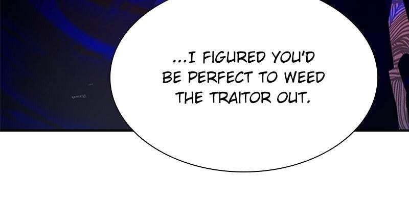 Villain to Kill Chapter 27 page 15 - 