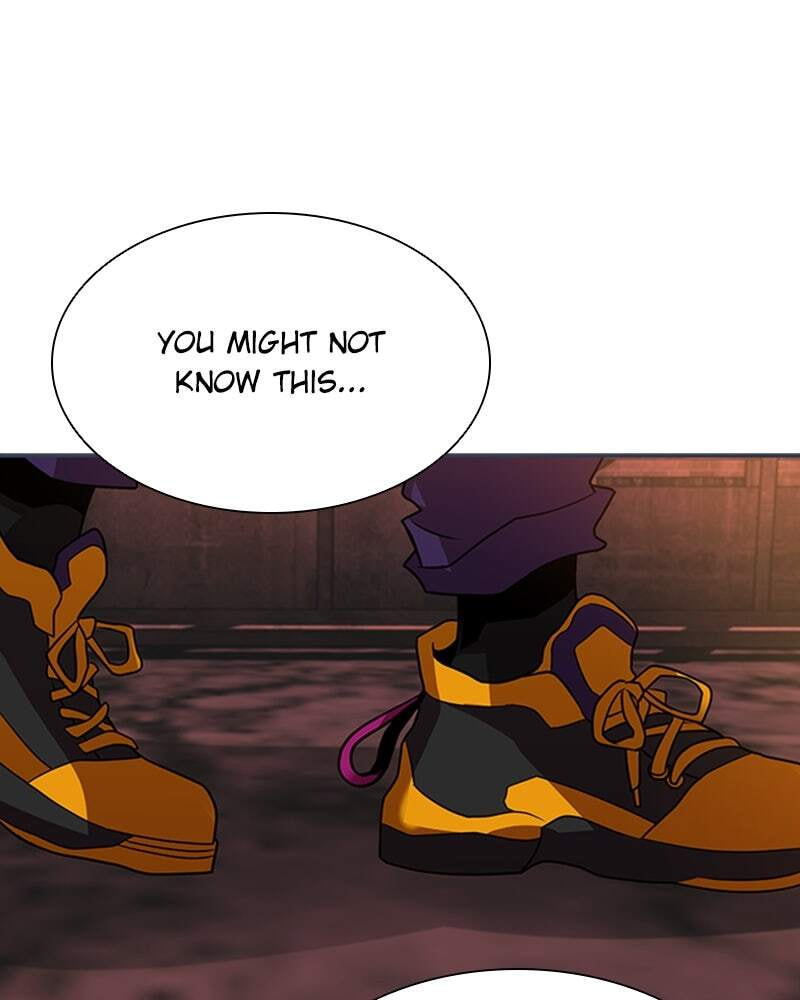 Villain to Kill Chapter 27 page 16 - 