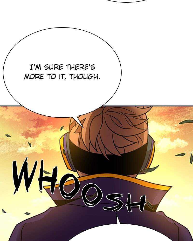 Villain to Kill Chapter 27 page 22 - 