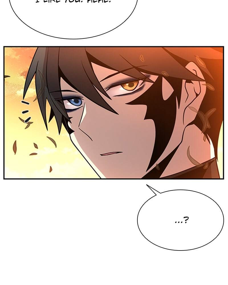 Villain to Kill Chapter 27 page 25 - 