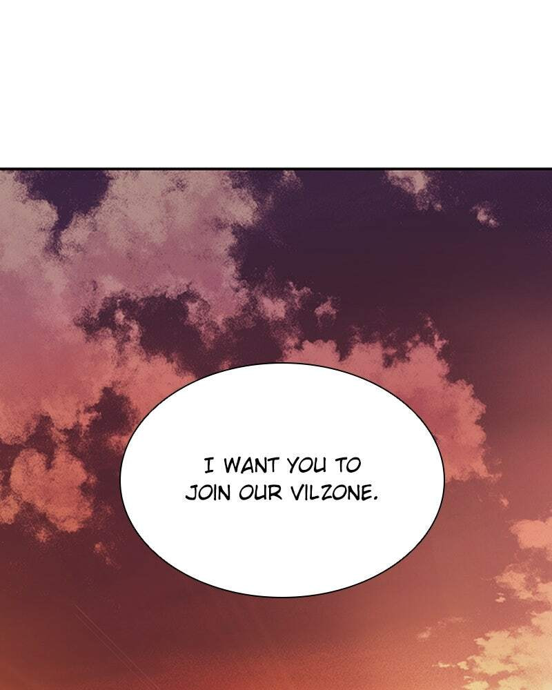 Villain to Kill Chapter 27 page 26 - 