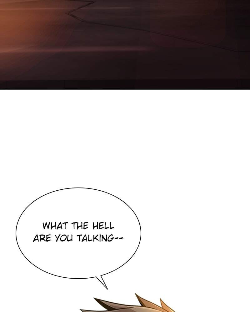 Villain to Kill Chapter 27 page 28 - 