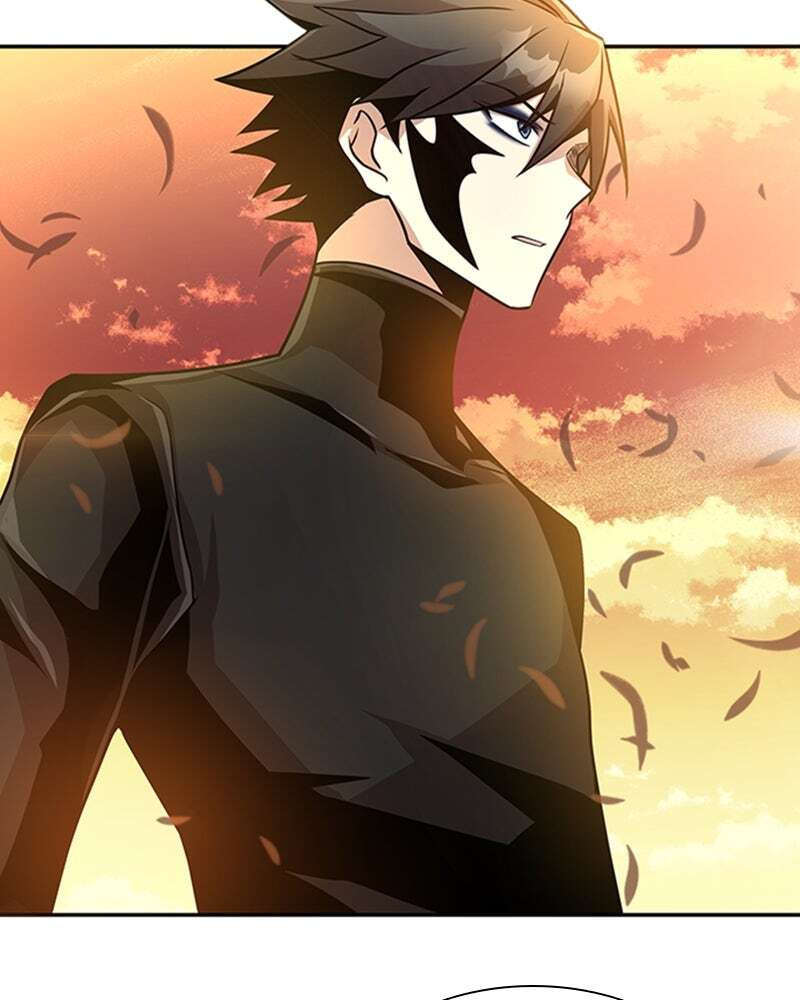 Villain to Kill Chapter 27 page 29 - 