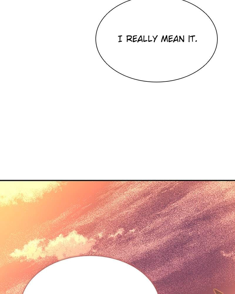 Villain to Kill Chapter 27 page 30 - 