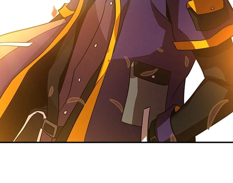 Villain to Kill Chapter 27 page 32 - 