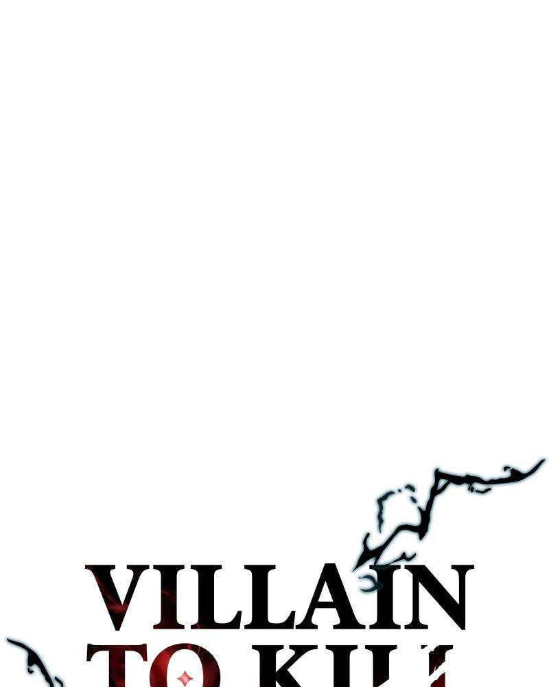 Villain to Kill Chapter 27 page 33 - 