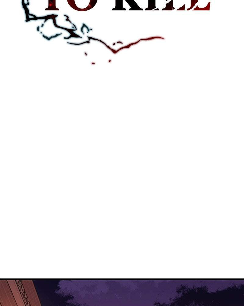 Villain to Kill Chapter 27 page 34 - 
