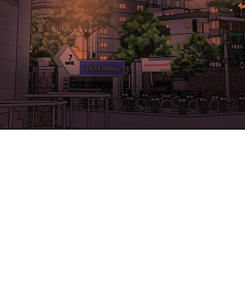 Villain to Kill Chapter 27 page 36 - 