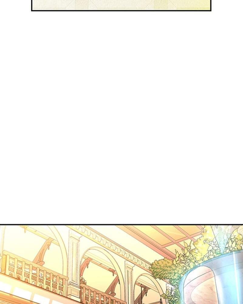 Villain to Kill Chapter 27 page 38 - 